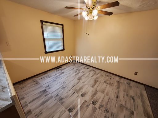 5327 E 100th St,, Kansas City, MO 64137