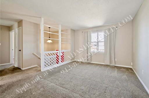 1033 E Huntington Pl, , Olathe, KS 66061