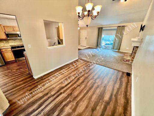12744 W 108th St, , Overland Park, KS 66210
