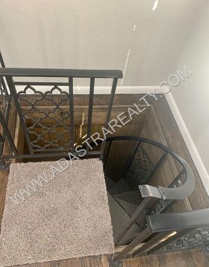 6200 Northern Ave,, Raytown, MO 64133
