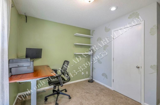 1921 SW 4th St, , Lees Summit, MO 64081