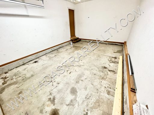 758 Redwood St,, Gardner, KS 66030