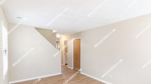 318 Birch Ln,, Lawrence, KS 66044