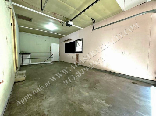 13608 E 38th Ter S, , Independence, MO 64055