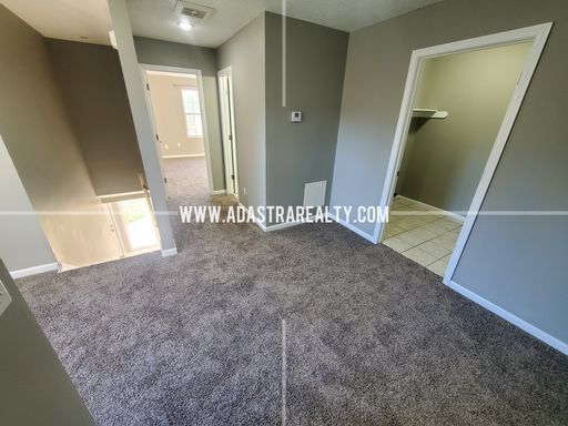 128 S Julia St, , Olathe, KS 66061