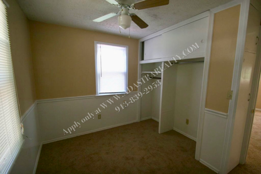 11315 E 77th Ter, , Raytown, MO 64138-2418
