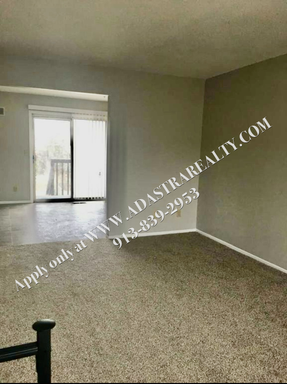 908 Brookside St, , Leavenworth, KS 66048