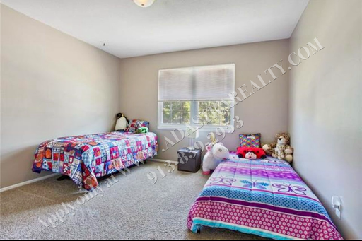 3426 NE 69th St,, Kansas City, MO 64119