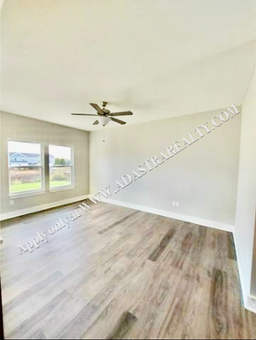 315 N 6th Ter, , Louisburg, KS 66053