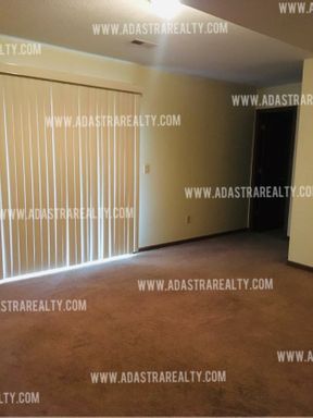 2527 Bent Oak Ct,, Platte City, MO 64079-7625