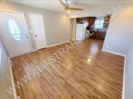 3144 N 61st St,, Kansas City, KS 66104