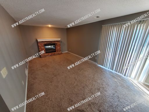 14801 W 123rd Ter,, Olathe, KS 66062-5901