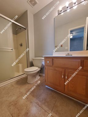 304 N 9th St,, Unit B, Louisburg, KS 66053