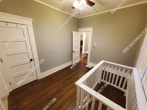 4521 Fairmount Ave,, Kansas City, MO 64111