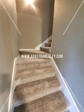 3312 N 103rd Pl,, Kansas City, KS 66109-8612