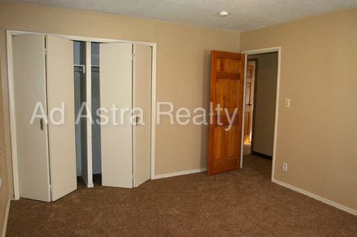 1112 N Indian Ln, , Independence, MO 64056-1131