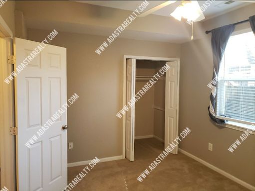 705 Arkansas St, , Unit B,, Lawrence, KS 66044-2350