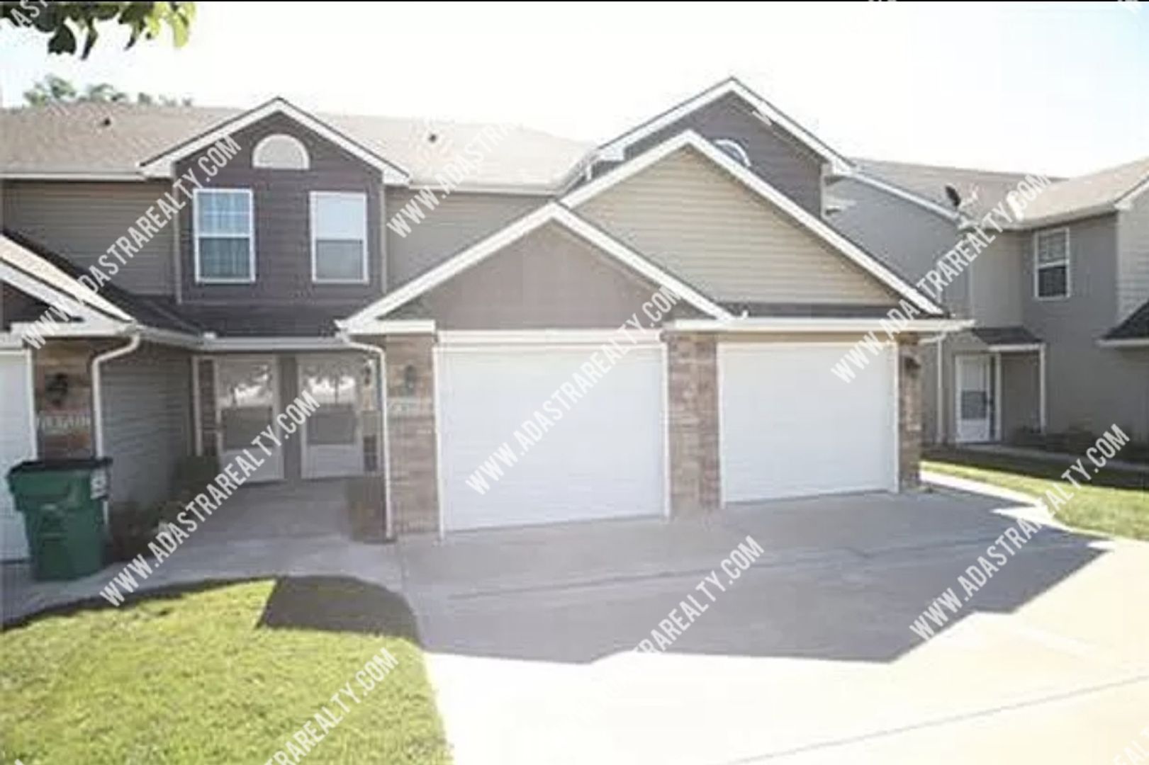 Platte City House: 13759 Post Oak Ln,