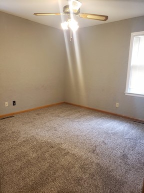 6017 Farley Ave,, Raytown, MO 64133-3763