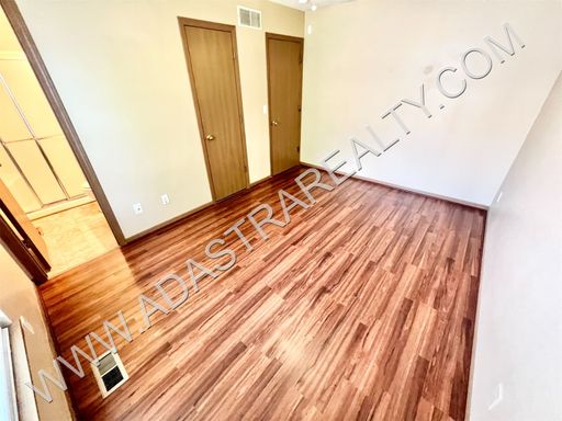 758 Redwood St,, Gardner, KS 66030