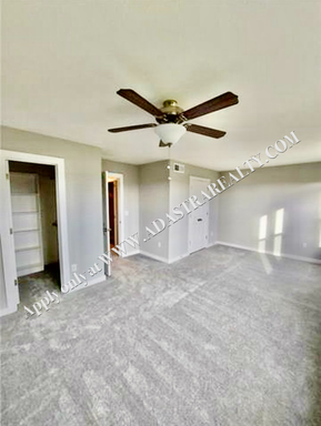 315 N 6th Ter, , Louisburg, KS 66053