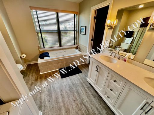 4545 Madison Ave,, Kansas City, MO 64111