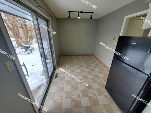 1716 E Cedar St,, Unit 3,, Olathe, KS 66062