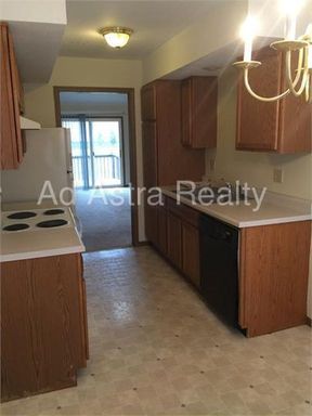 2517 Bent Oak Ct,, Platte City, MO 64079-7625