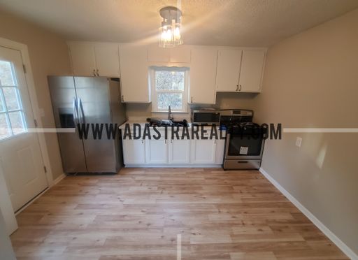 3444 N 59th St,, Kansas City, KS 66104