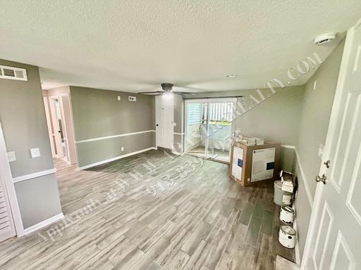 1517 N 28th St,, Unit 2F,, Kansas City, KS 66102