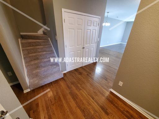 3312 N 103rd Pl,, Kansas City, KS 66109-8612