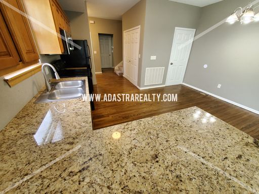 3312 N 103rd Pl,, Kansas City, KS 66109-8612