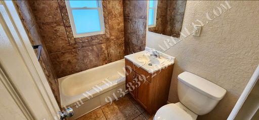 11415 Ditman Ave, , Kansas City, MO 64134-3661