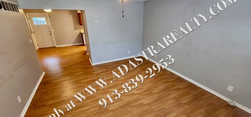 125 Kindred Ave,, Bonner Springs, KS 66012