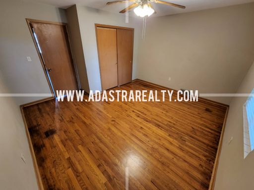 212 Brookside Dr,, Paola, KS 66071