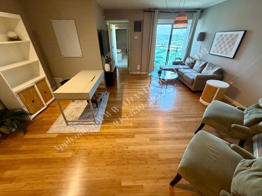 3838 Rainbow Blvd, , Apt 1401, Kansas City, KS 66103