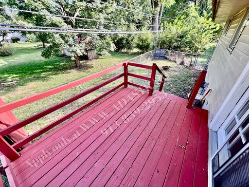 5801 Larsen Ln,, Shawnee, KS 66203