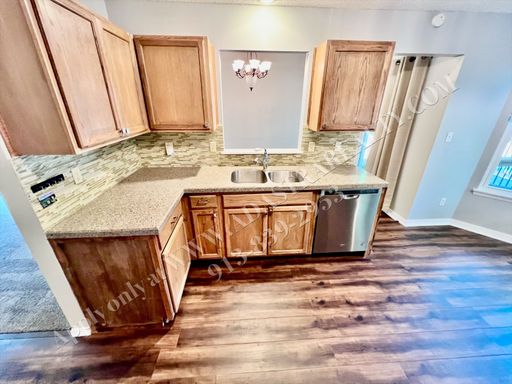 12744 W 108th St, , Overland Park, KS 66210