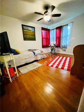 8700 W 82nd St, , Overland Park, KS 66204