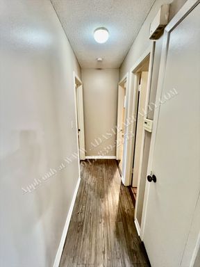 5801 Larsen Ln,, Shawnee, KS 66203