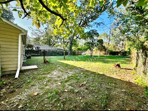 13608 E 38th Ter S, , Independence, MO 64055