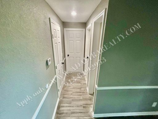 1517 N 28th St,, Unit 2F,, Kansas City, KS 66102
