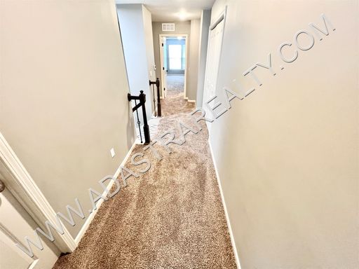21840 W 123rd Ter,, Olathe, KS 66061
