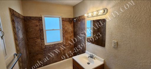 11415 Ditman Ave, , Kansas City, MO 64134-3661