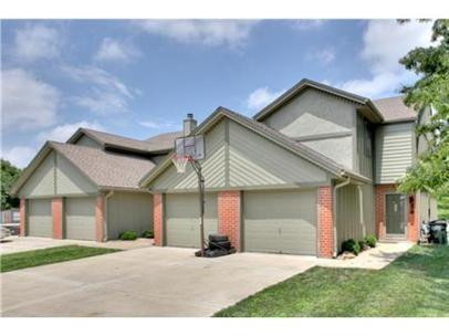 Lee's Summit House: 3546 NE Independence Ave,