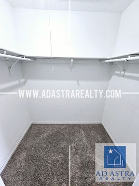 1316 E 123rd Ter,, Unit A, Olathe, KS 66061-3059