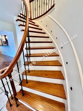  5404 Chadwick Rd, Fairway, KS 66205