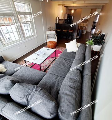 3001 Gillham Rd Apt 206,, Kansas City, MO 64108