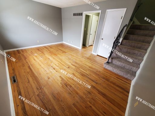 1716 E Cedar St,, Unit 3,, Olathe, KS 66062