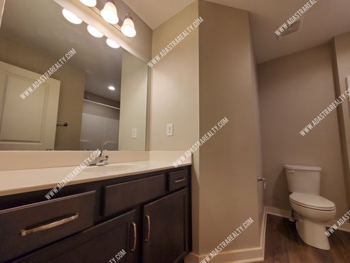 324 N 4th Ter,, Louisburg, KS 66053